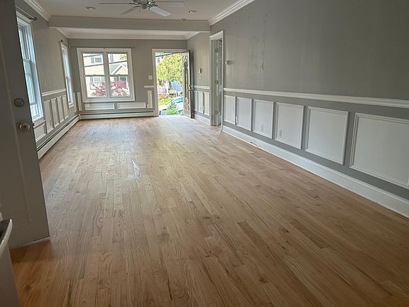 3rd image of 12 Larsen Ave