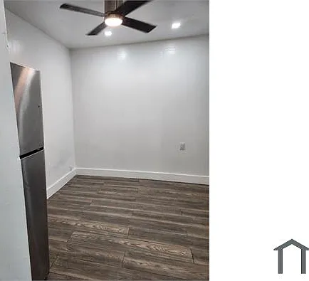 1947 Madison St #2 — Photo 16