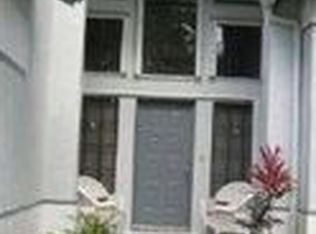 2955 Tulip Dr, Cooper City, FL 33026