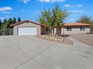 16576 Talpa St, Victorville, CA 92395