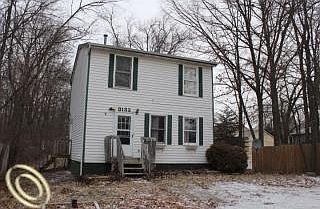 1st image of 3132 Central Blvd