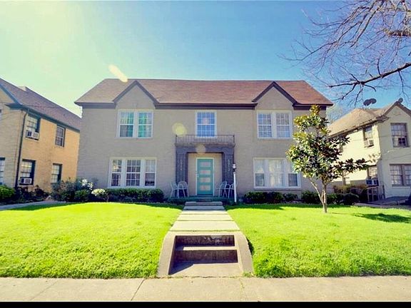 2nd image of 5914 La Vista Dr #59125