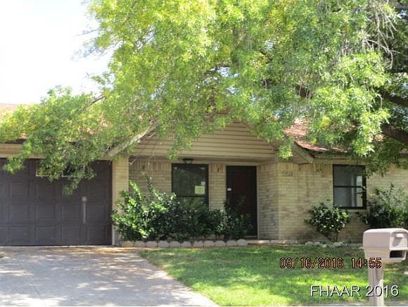 1st image of 1203 Little St