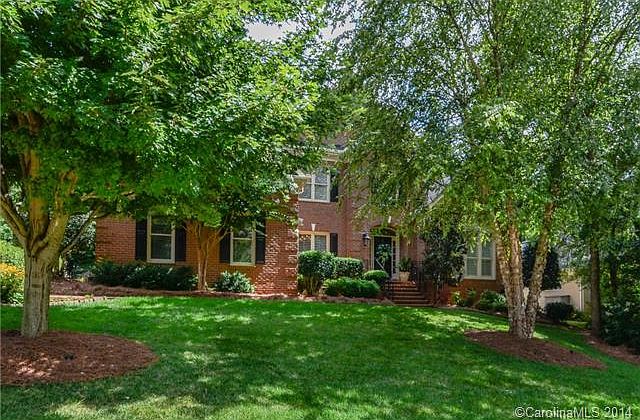 1st image of 9323 Whispering Wind Dr