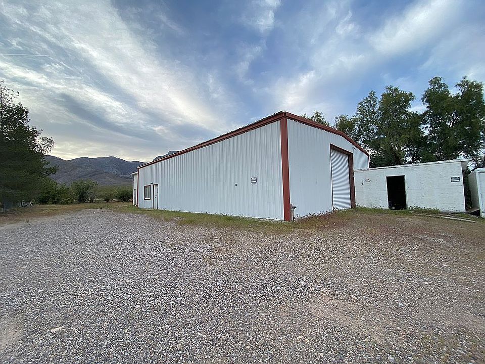 2nd image of 4370 E Cholla Dr