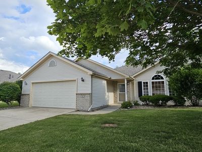 7 Crosswinds Ct #0, Bloomington, IL, 61704