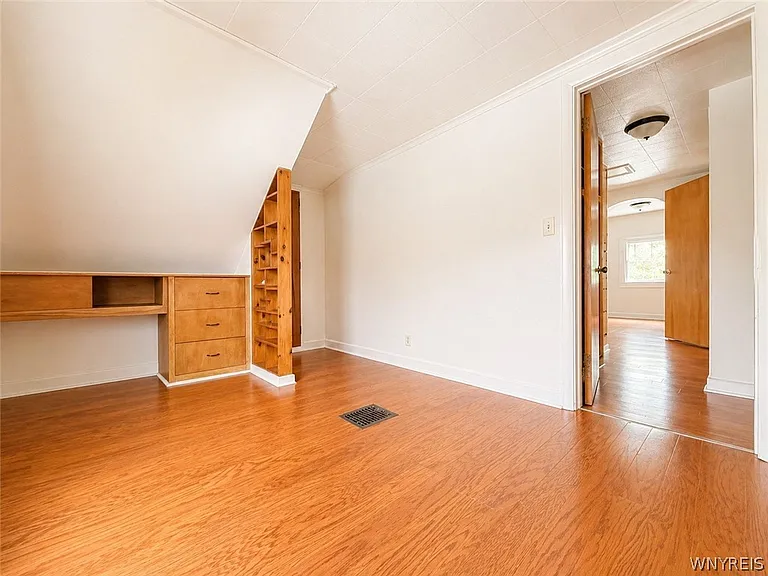 3225 Belden Pl — Photo 14