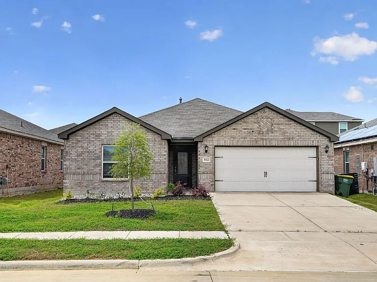 512 Albert Anthony St — Photo 36