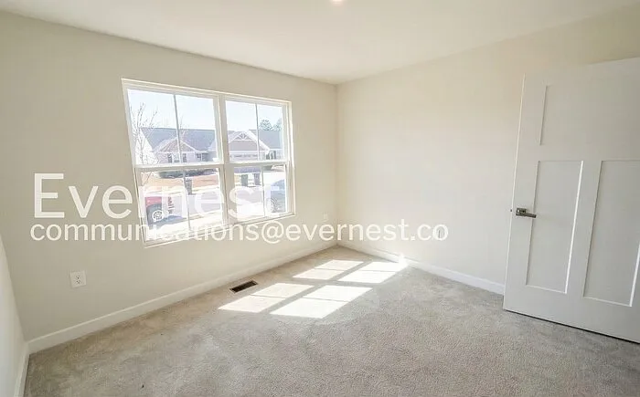 18393 Signature Way — Photo 11