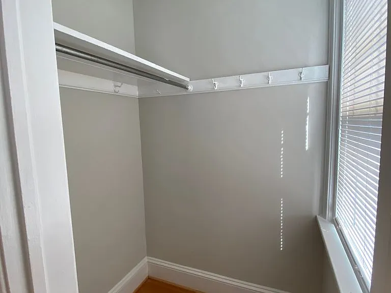 3856 Brook Rd — Photo 11