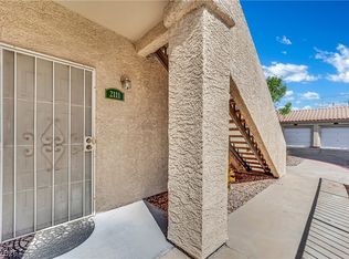 2251 Wigwam Pkwy APT 2111, Henderson, NV 89074