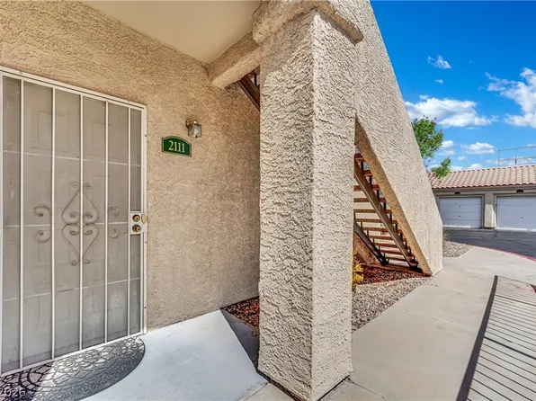 2251 Wigwam Pkwy APT 2111, Henderson, NV 89074