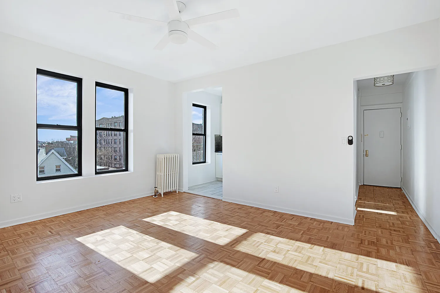 235 East 2nd Street — Photo 3