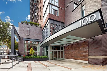 Sold by aptsandlofts.com