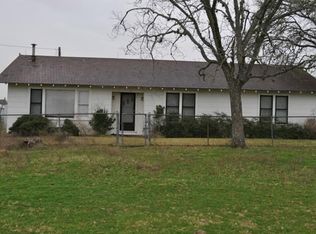 10909 Mayer Cemetery Rd, Burton, TX 77835