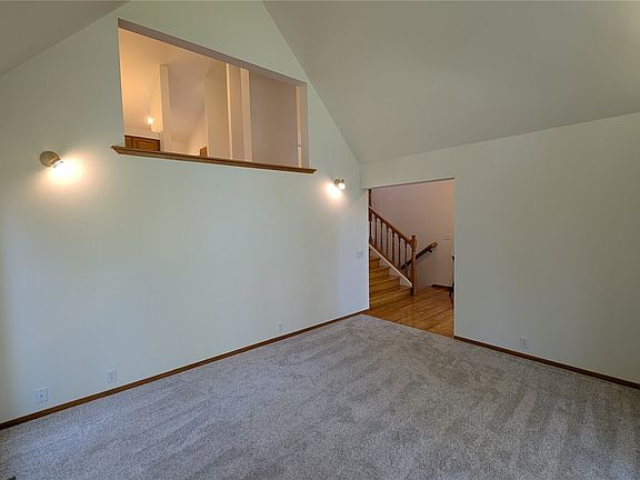 5th image of 16827 41st Street E