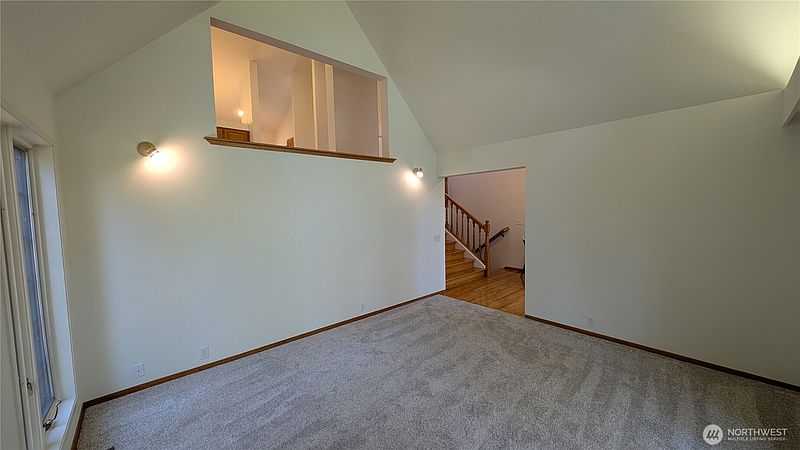 5th image of 16827 41st Street E