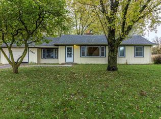 7145 Linden Rd, Swartz Creek, MI 48473