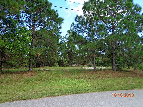 3rd image of 5200 NW Aljo Circle