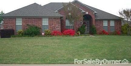 2nd image of 2670 Zoysia Ln