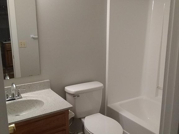 4th image of 8648 NW Waukomis Dr
