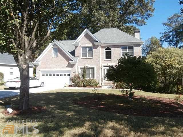 1st image of 1017 Sunny Glen Ct