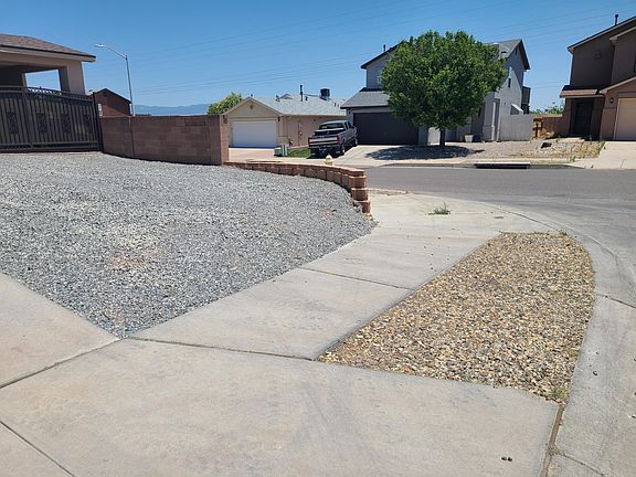 5th image of 8301 Casa Gris Ct NW