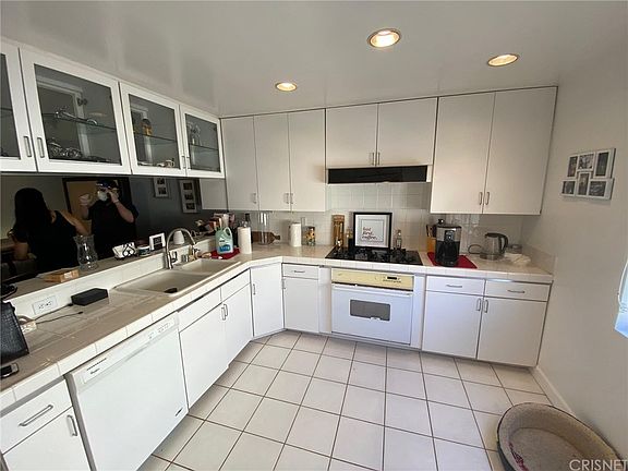3rd image of 6209 Nita Ave