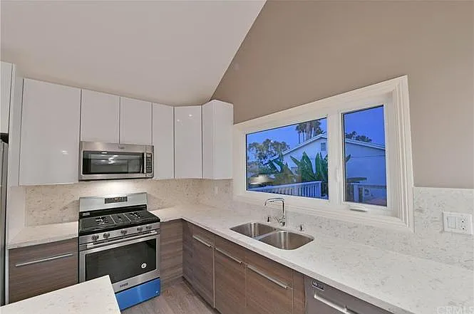 376 Audra Dr — Photo 24