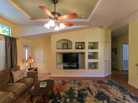 5th image of 8715 E 34th Pl