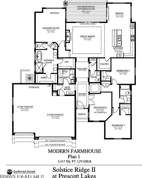 1121 S Lakeview Dr Prescott, AZ Zillow