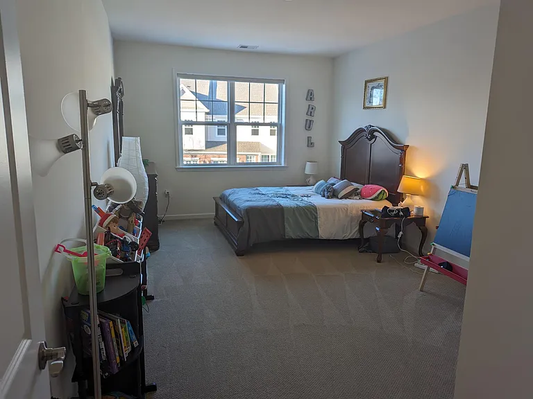 135 Savoth Ln — Photo 16