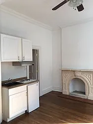 Rented by Aryeh Realty