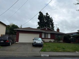 3012 Deseret Dr, Richmond, CA