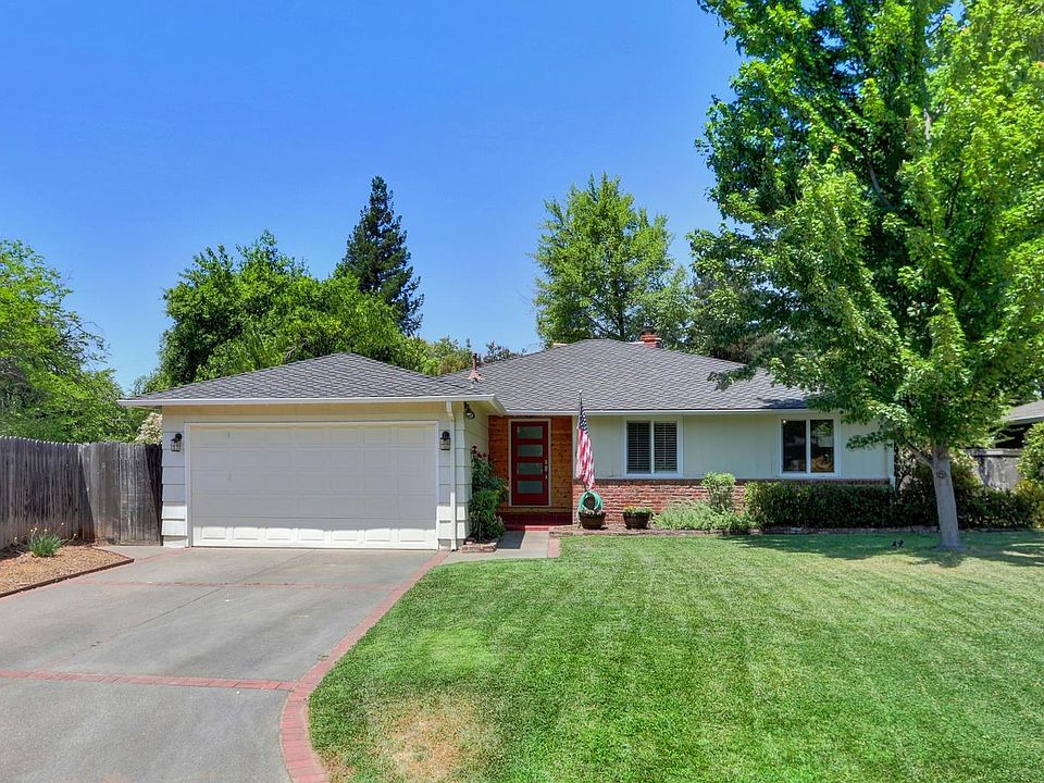 1st image of 4029 Las Pasas Way