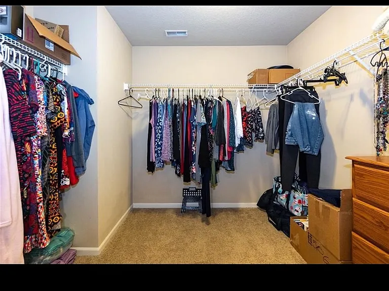 10038 Agate Ln — Photo 15