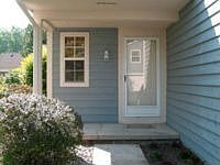 1st image of 1785 Whitegate Ln