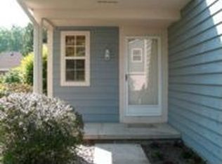 1785 Whitegate Ln, East Lansing, MI 48823