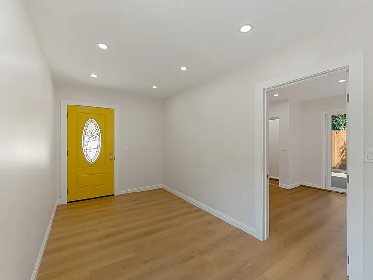 1609 San Pascual St #B — Photo 3