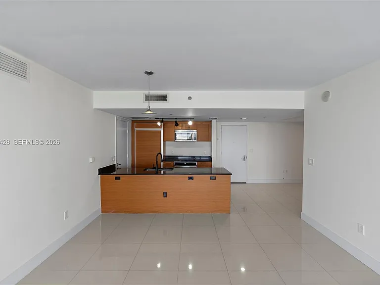 50 Biscayne Blvd #2604 — Photo 19