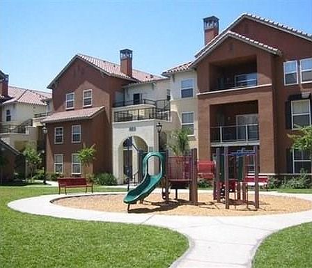 2nd image of 2601 Nuestra Castillo Ct
