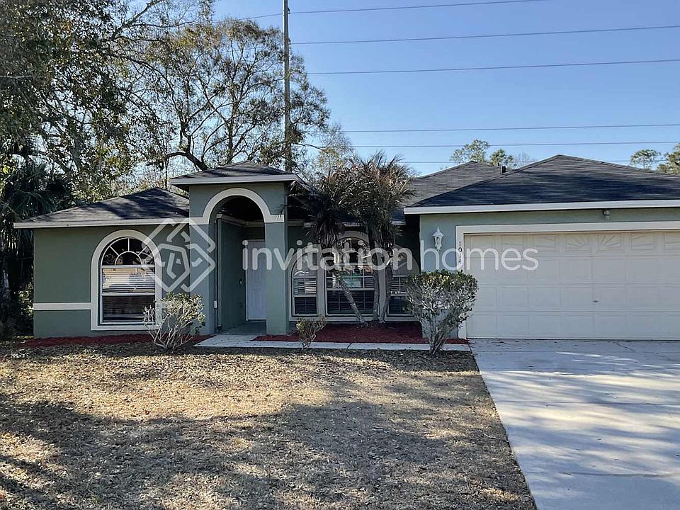 1st image of 1014 Heron Ct
