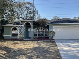 1014 Heron Ct, Poinciana, FL 34759