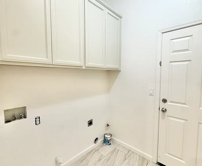 6312 Gold Finch Ct — Photo 5