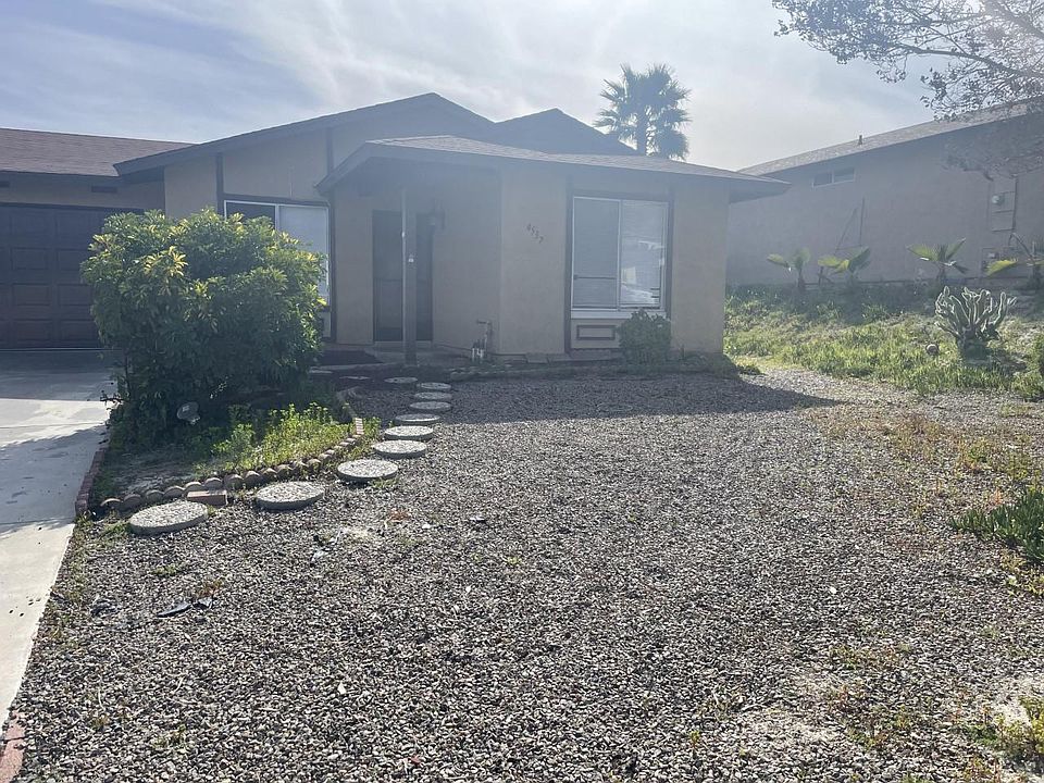 1st image of 4537 Royal Oak Dr #4537