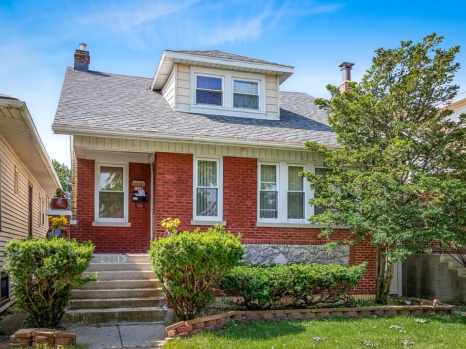 1st image of 5349 W Waveland Ave