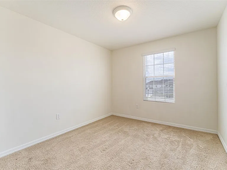 2962 Firebush Way — Photo 8