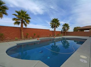 (Undisclosed Address), Las Vegas, NV 89178