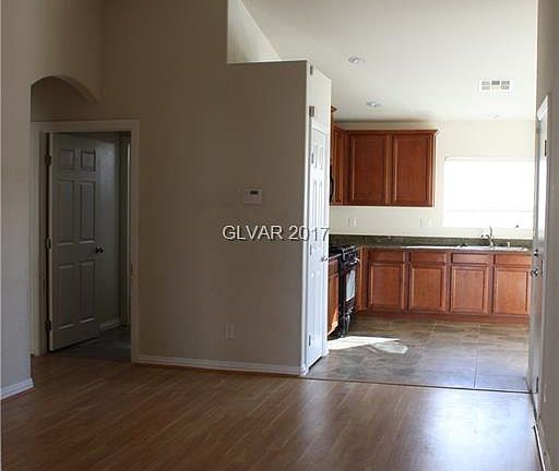 4th image of 5359 Golden Barrel Ave