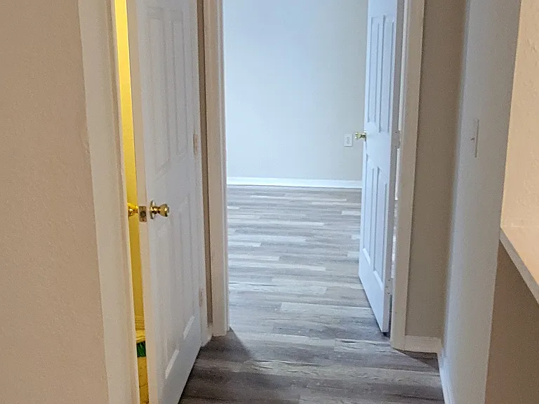 7411 Vista Way #103 — Photo 31